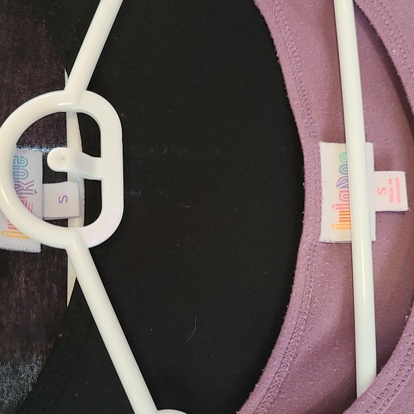 Lularoe Irma Tunic Bundle Donating 7/5 - Picture 2 of 4